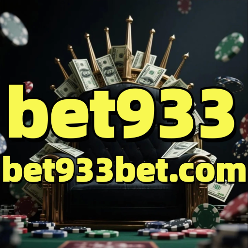 bet933